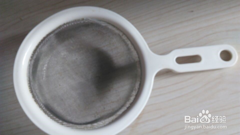 如何速学打豆浆