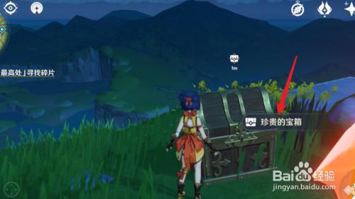 4759c1dae43b3b86647274e1185653bbf92075e9.jpg?x-bce-process=image%2Fresize%2Cm_lfit%2Cw_500%2Climit_1