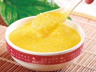 养胃秘诀和养胃食谱