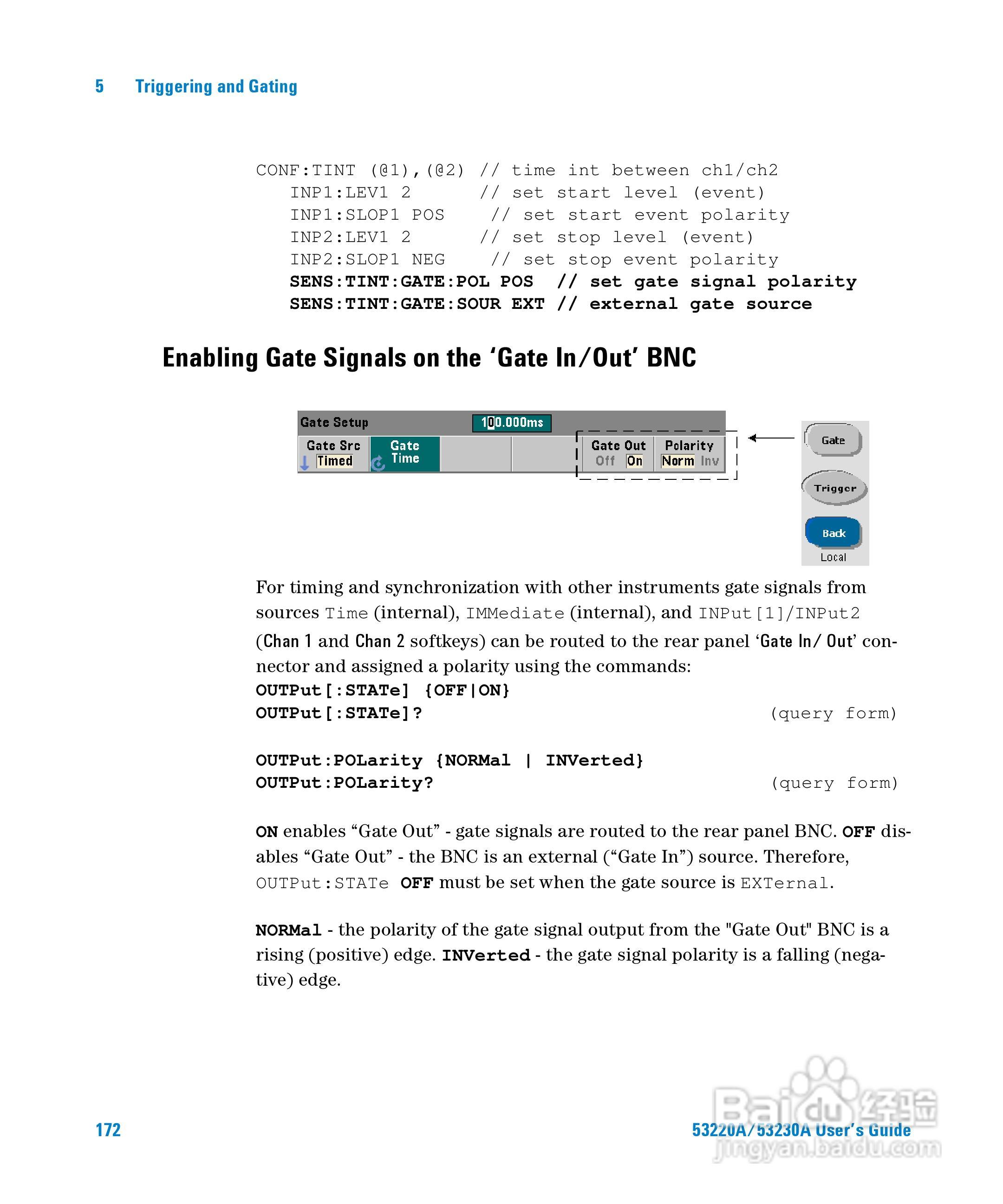 53220A计频器操作手册:[18]