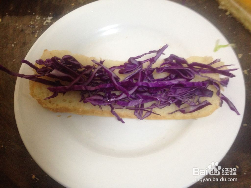 巨咖炸鸡 芝士培根堡