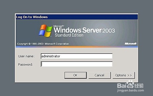 http403禁止访问怎么解决？