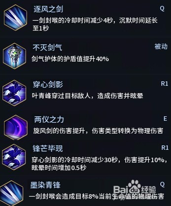 最强SOLO王 《第十域》剑侠攻略