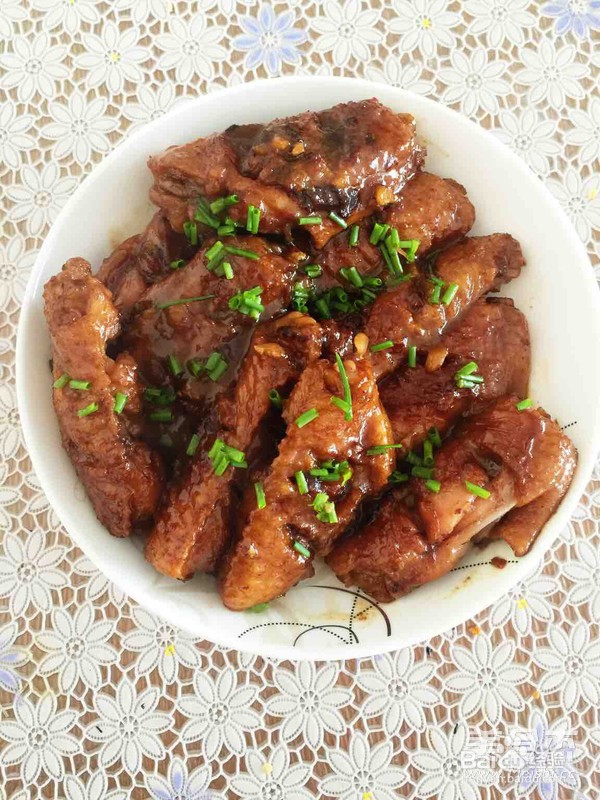 可乐鸡翅的做法