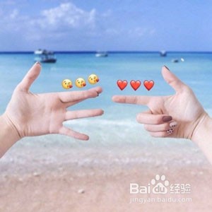 日久真的可以生情吗?