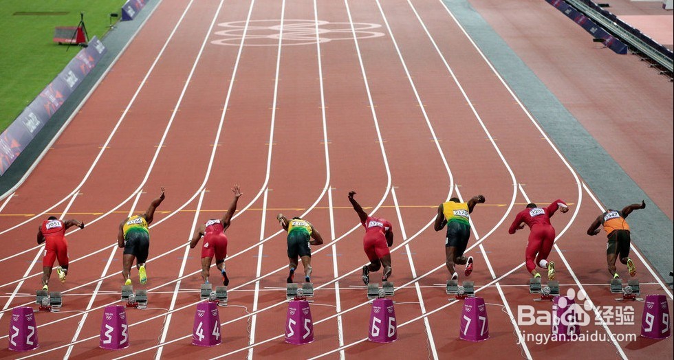 体育高考技巧及训练方法