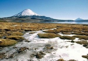 情迷夏威夷海岛旅游全攻略