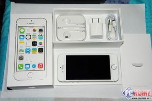 如何看一部苹果手机是否正品,是否有问题