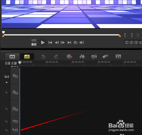 视频怎么添加字幕？（超详细）