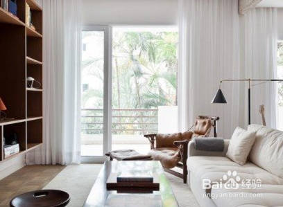 夏季驱蚊防螂小窍门?