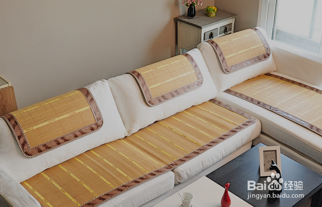 夏日如何降温呢