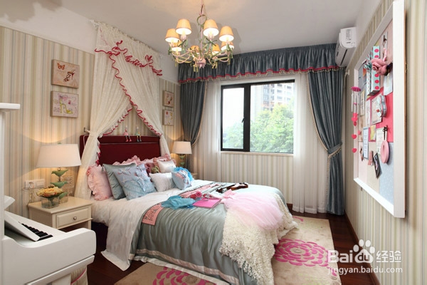 成都软装美式家居饰品搭配攻略