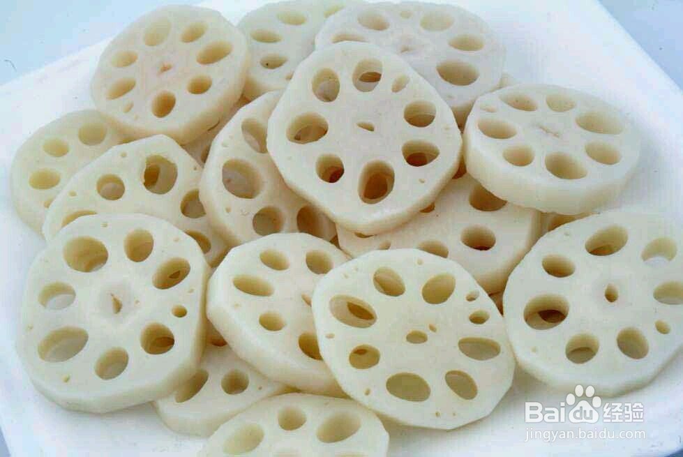 润肺止咳吃什么食物好