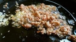 麻辣豆腐怎么做的