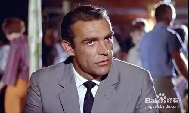 西服季，想穿好西服需要注意的20个细节。