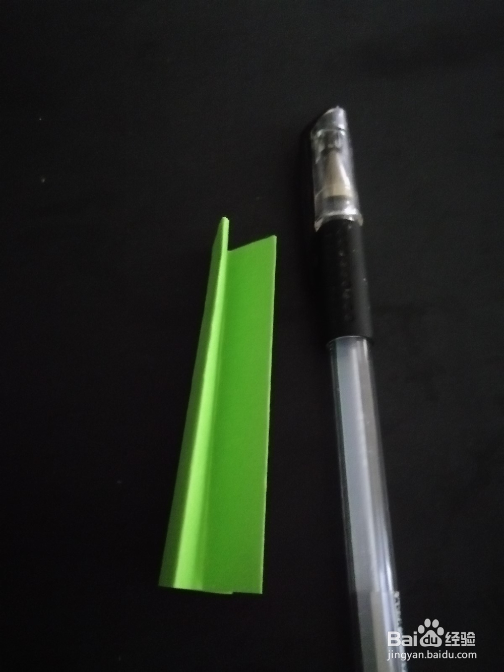 连体鸟巢怎么剪