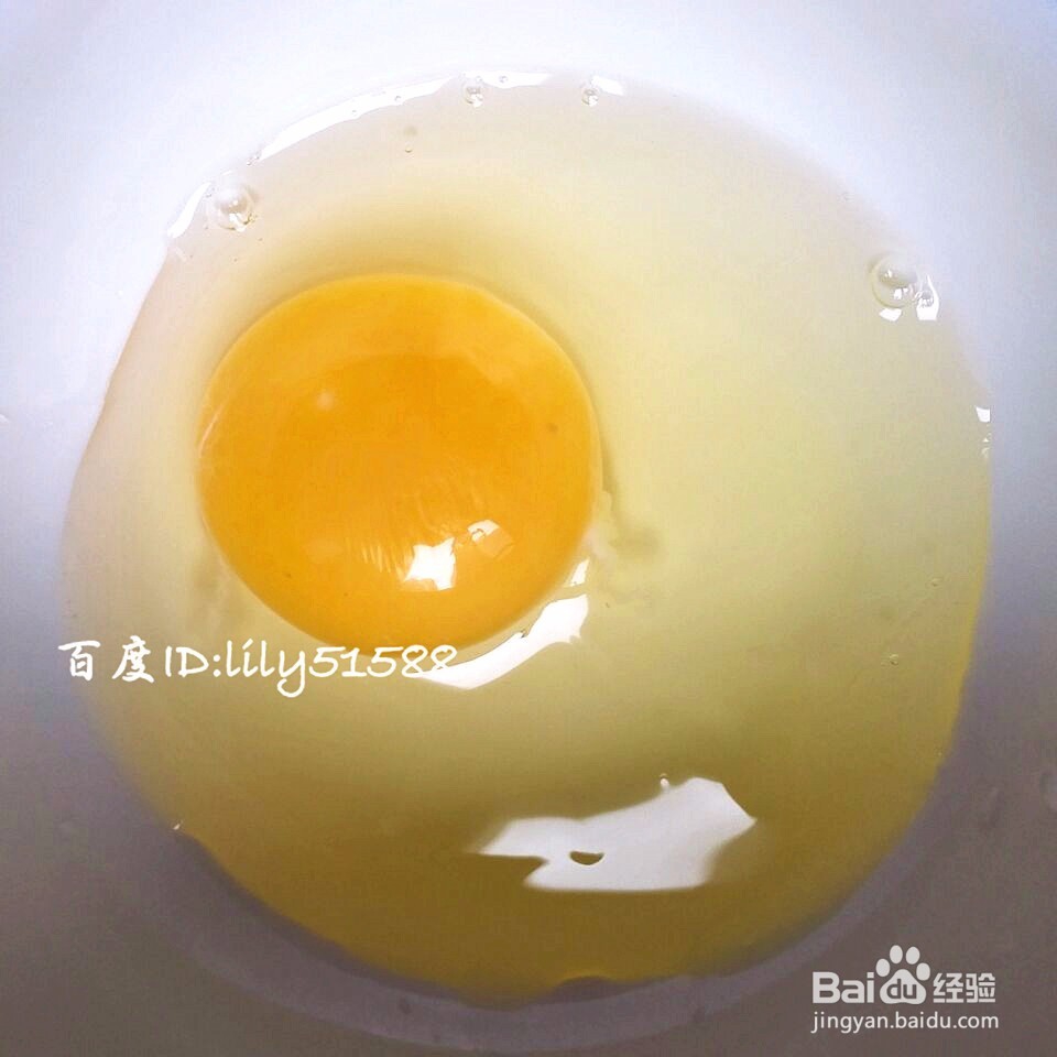 鸡蛋韭菜木耳豆干的做法