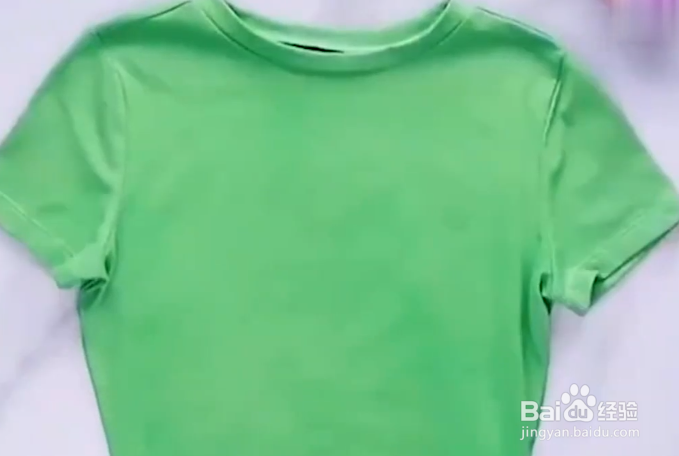 如何使用衣服小技巧