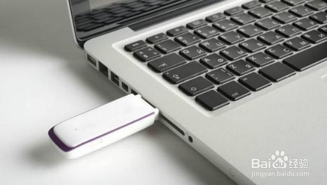 win10开不了机怎么重装系统？