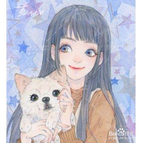 90后恋爱不失身的8条基本法则