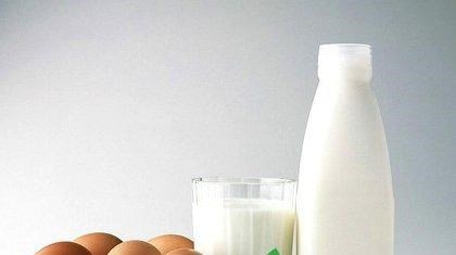 排毒促减脂的5种家常食物