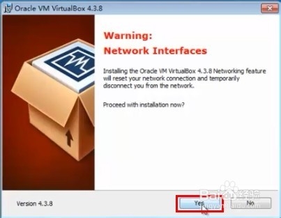 虚拟机安装xp Oracle VM VirtualBox 虚拟机教程