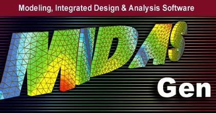 一周内快速完成桥梁专业本科毕业设计
