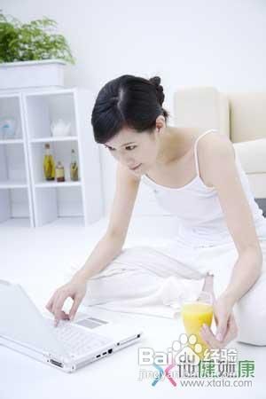 日常生活中如何预防私处异味