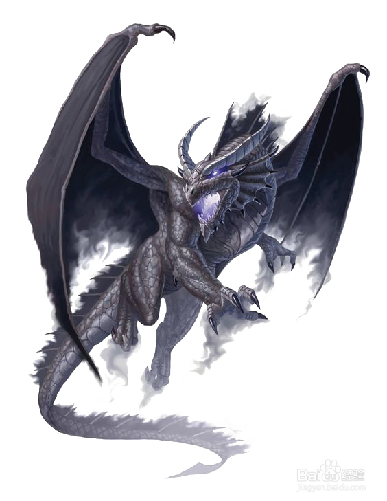 浦发信用卡如何进行快捷支付解锁