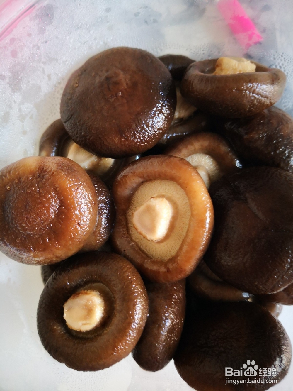 豆干炒蒜薹制作方法