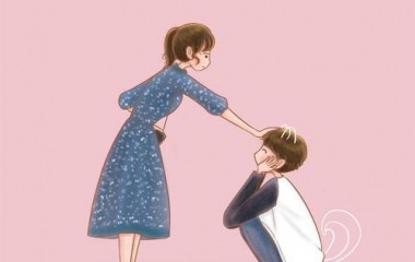 异地恋怎么维持感情