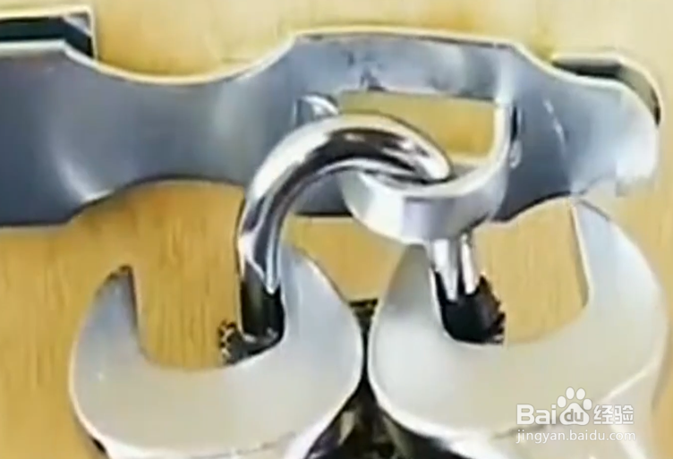 怎么利用生活中的小技巧？