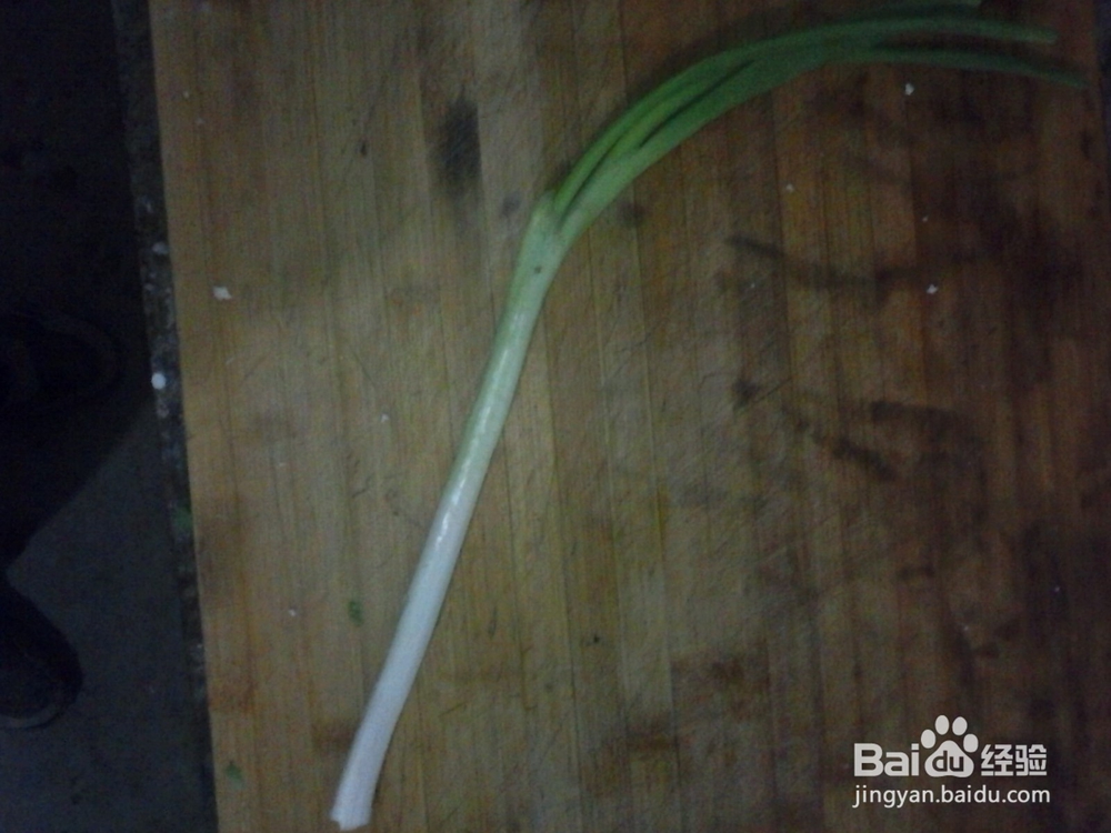 暖胃驱寒鸡蛋豆腐汤