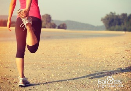 产后如何恢复好身材,有瘦身方法能不胖的吗?