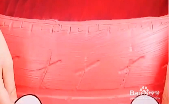 变废为宝小妙招