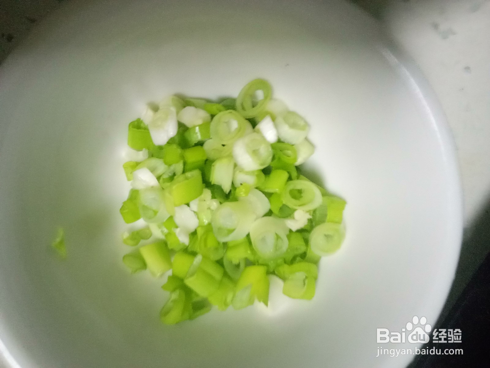 砂锅香菇火腿肠粥