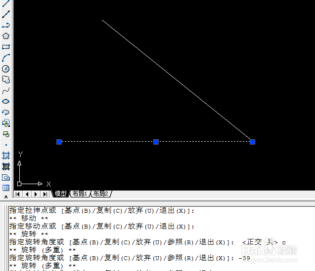 CAD经典图例解析
