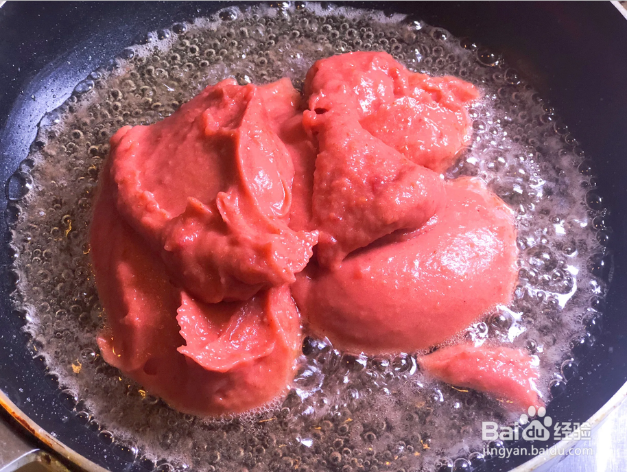 如何制作山楂糕