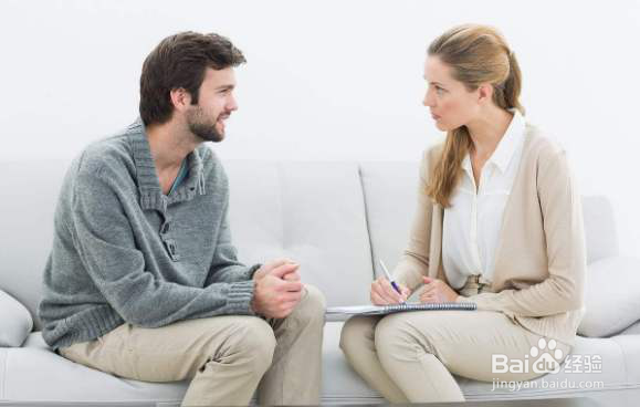 怎么成为一名心理咨询师，一步教育为你解惑