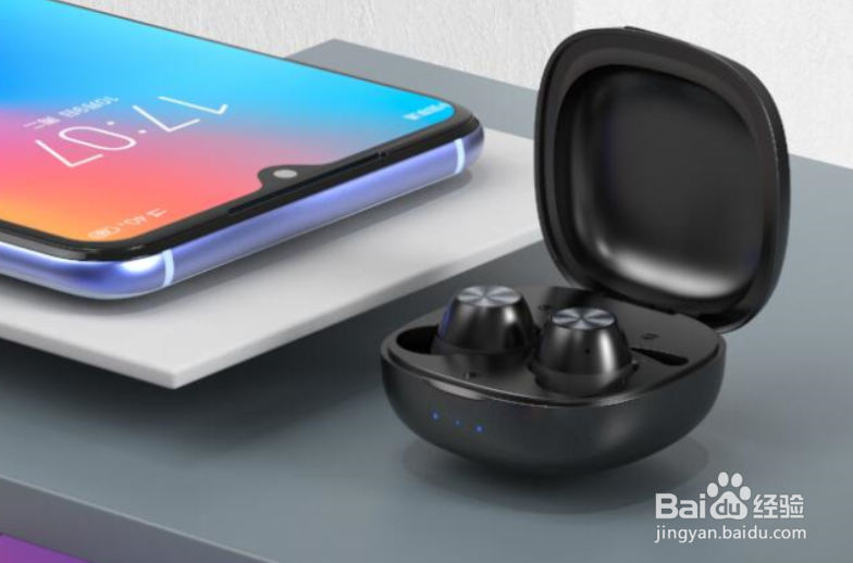 双十一耳机选购推荐：性价比高的真无线蓝牙耳机