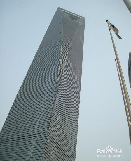 买房子必须知道的14大禁忌