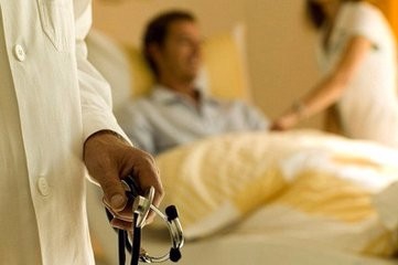 老年人癫痫的护理日常