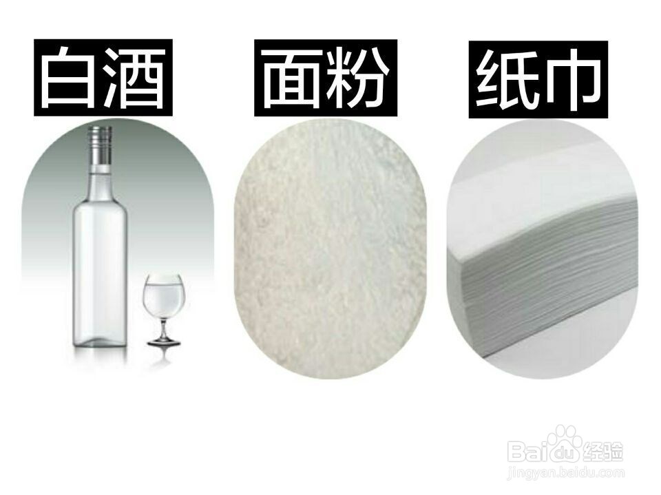 哺乳期乳腺发炎在家处理方法,亲身体验绝对有效
