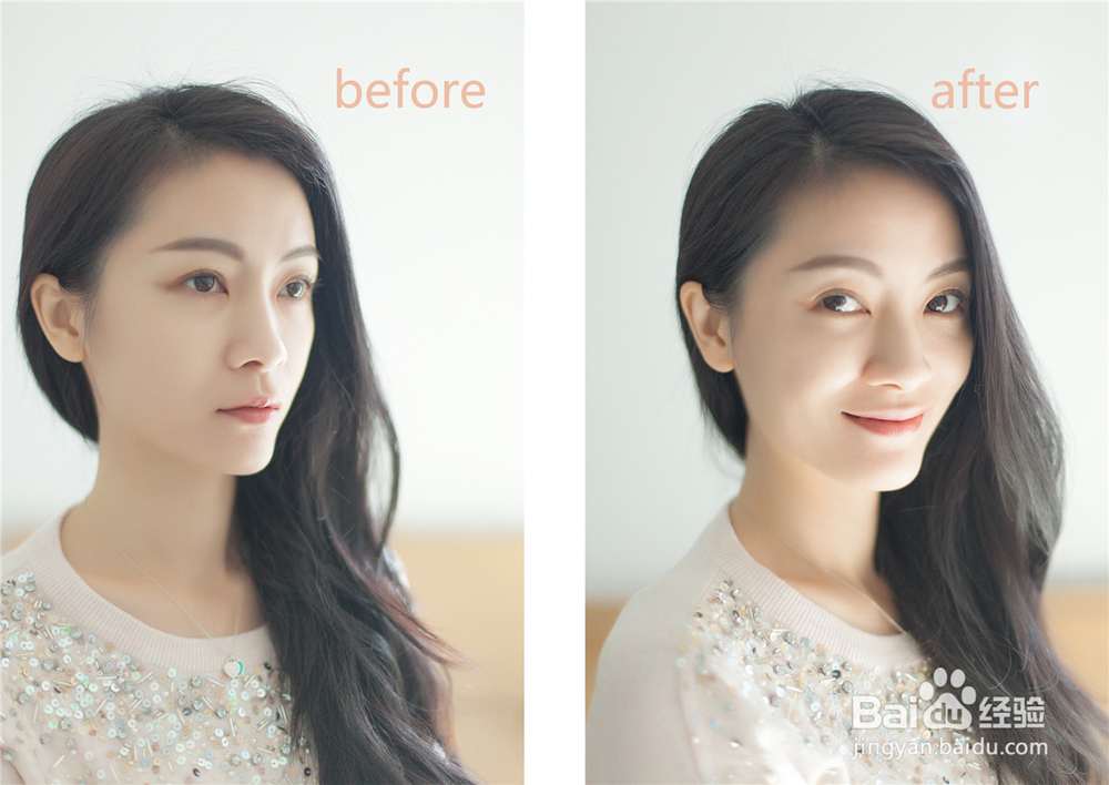 秋冬季护肤特辑 看看谁是你心中的NO.1