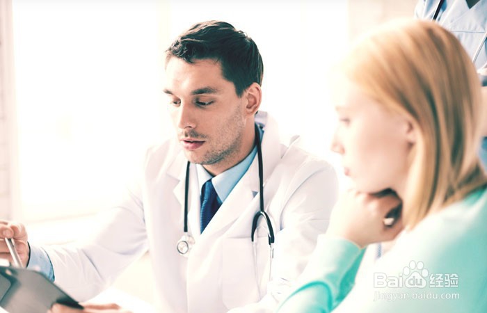 备孕期间感冒了怎么办