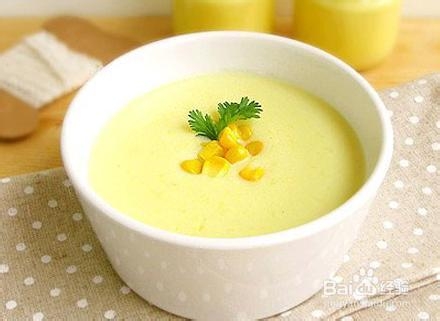 宝宝五个月左右,六个月,七个月辅食添加?