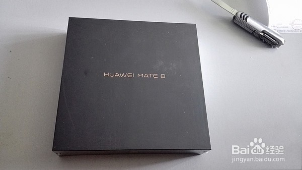 可能依旧是华为最值得买的手机— Mate8深度评测