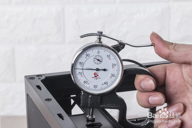 指导如何选择合适的先马厚道先生机箱