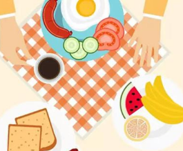 中药汤剂的服用方法