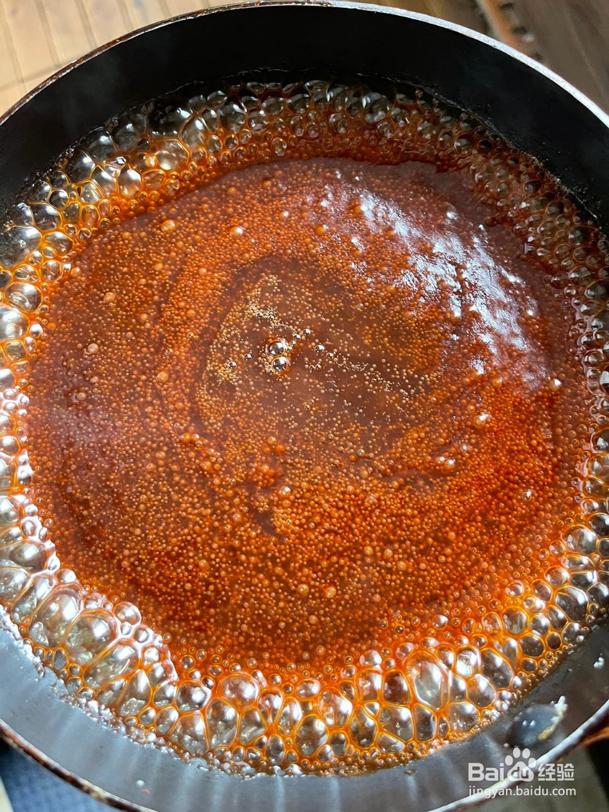 咸蛋叉烧的做法